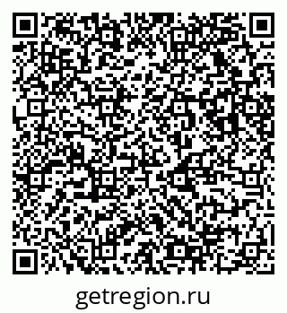 79123028172