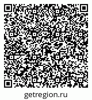79123028175