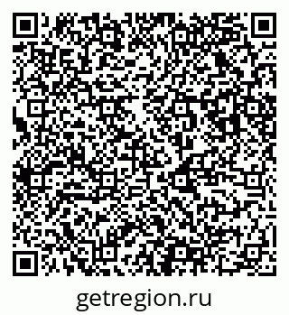 79123028180
