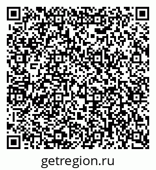 79123028181