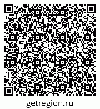 79123028183