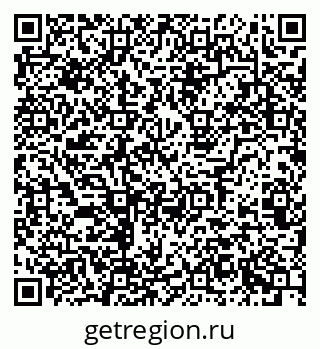 79123028188