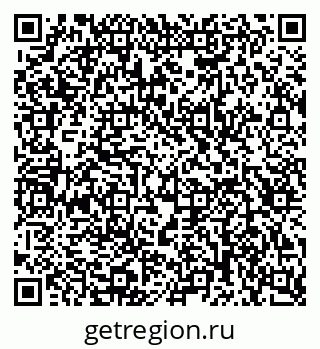 79123028189