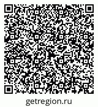 79123028195