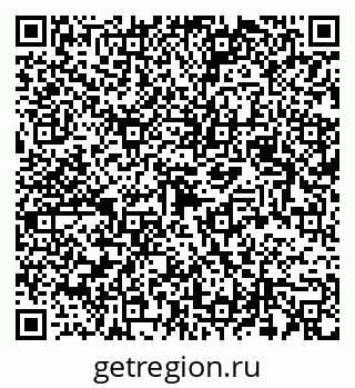 79123028196