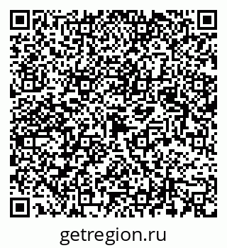 79123028197