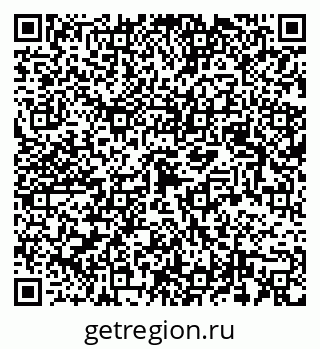 79123028199