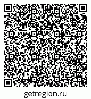 79123028203