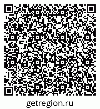 79123028204