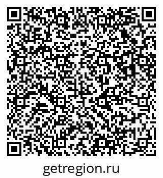 79123028206