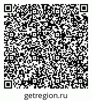 79123028209