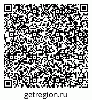 79123028211