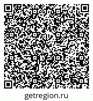 79123028212