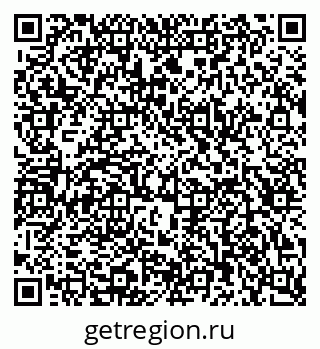 79123028213