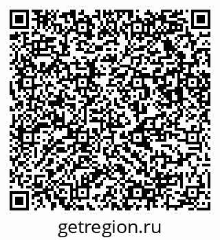 79123028214