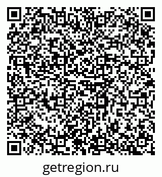 79123028216
