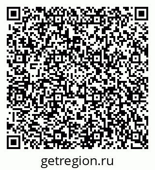 79123028219