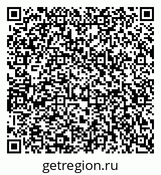79123028221