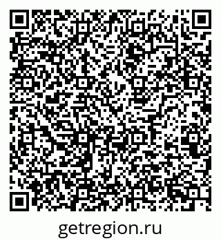 79123028222