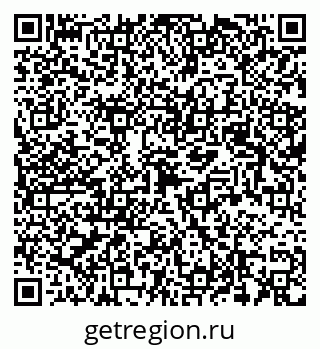 79123028223