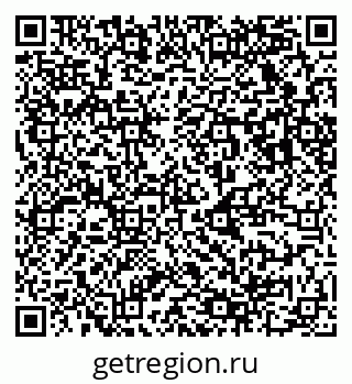 79123028224