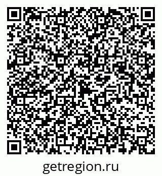 79123028225