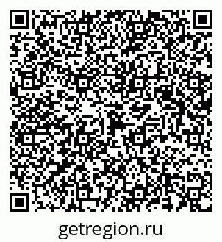 79123028226