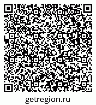79123028227
