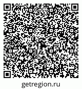 79123028232