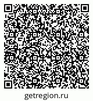 79123028233