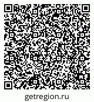 79123028234
