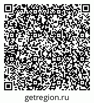 79123028236