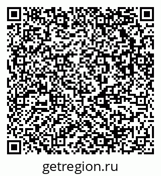 79123028238