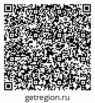 79123028239