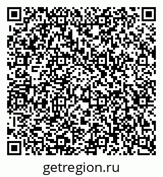 79123028240