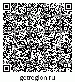 79123028241