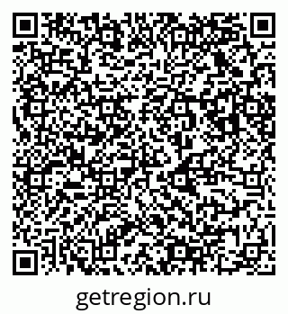 79123028243