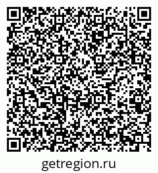79123028245