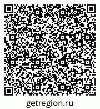 79123028246
