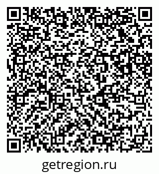 79123028247