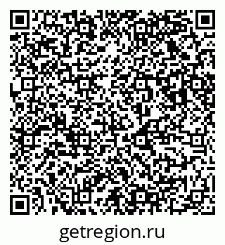 79123028248