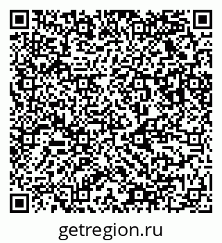 79123028249