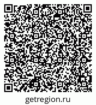 79123028251