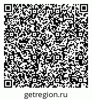 79123028253
