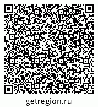 79123028254