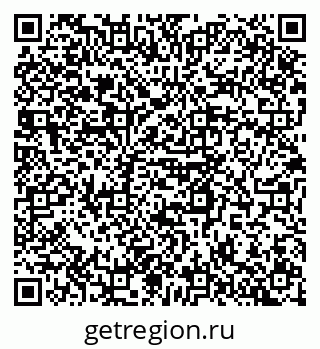 79123028257