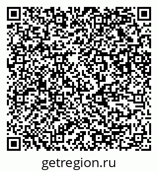 79123028258