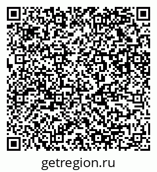 79123028259
