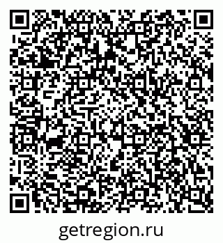 79123028261