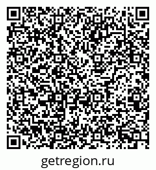 79123028263